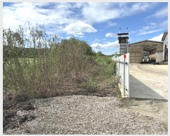  2024Ÿ��5342 ��� ��õ�� �ϵ��� ����� 658      ����(��1)���