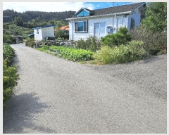  2024Ÿ��5632 ��� ��õ�� ��õ�� ������ 161-1      ����(��1)���