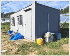  2024Ÿ��5632 ��� ��õ�� ��õ�� ������ 161-1      ����(��1)���