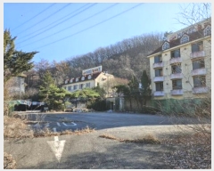  2024Ÿ��6857 ��� ���ֽ� �鼮�� ��긮 347      ���ڽü�,����,ȣ��,�������