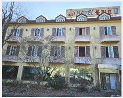  2024Ÿ��6857 ��� ���ֽ� �鼮�� ��긮 347      ���ڽü�,����,ȣ��,�������