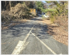  2024Ÿ��6857 ��� ���ֽ� �鼮�� ��긮 347      ���ڽü�,����,ȣ��,�������