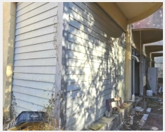  2024Ÿ��6857 ��� ���ֽ� �鼮�� ��긮 347      ���ڽü�,����,ȣ��,�������