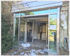  2024Ÿ��6857 ��� ���ֽ� �鼮�� ��긮 347      ���ڽü�,����,ȣ��,�������