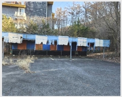  2024Ÿ��6857 ��� ���ֽ� �鼮�� ��긮 347      ���ڽü�,����,ȣ��,�������