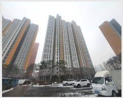  2024Ÿ6895  ν η 304, 503 262604ȣ (絿,ݵ̺ũ)    Ʈ