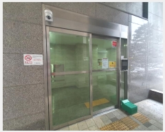  2024Ÿ6895  ν η 304, 503 262604ȣ (絿,ݵ̺ũ)    Ʈ