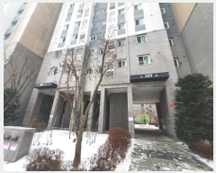  2024Ÿ6895  ν η 304, 503 262604ȣ (絿,ݵ̺ũ)    Ʈ