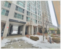  2024Ÿ6895  ν η 304, 503 262604ȣ (絿,ݵ̺ũ)    Ʈ