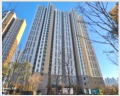  2024Ÿ6895  ν η 304, 503 262604ȣ (絿,ݵ̺ũ)    Ʈ