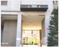  2024Ÿ6895  ν η 304, 503 262604ȣ (絿,ݵ̺ũ)    Ʈ