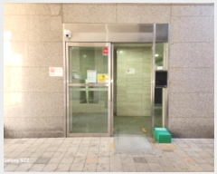  2024Ÿ6895  ν η 304, 503 262604ȣ (絿,ݵ̺ũ)    Ʈ