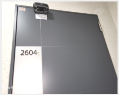  2024Ÿ6895  ν η 304, 503 262604ȣ (絿,ݵ̺ũ)    Ʈ