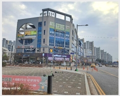  2024Ÿ6987  ֽ  152, 1109ȣ (,ְ๰1)     ,繫ǰ