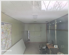  2024Ÿ6987  ֽ  152, 1109ȣ (,ְ๰1)     ,繫ǰ