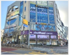  2024Ÿ6987  ֽ  152, 1109ȣ (,ְ๰1)     ,繫ǰ