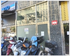  2024Ÿ6987  ֽ  152, 1109ȣ (,ְ๰1)     ,繫ǰ