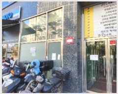  2024Ÿ6987  ֽ  152, 1109ȣ (,ְ๰1)     ,繫ǰ