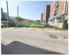  2024Ÿ76238  ֽ 赿 549-4       (1)