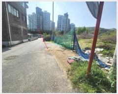  2024Ÿ76238  ֽ 赿 549-4       (1)