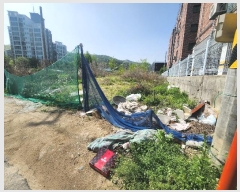  2024Ÿ76238  ֽ 赿 549-4       (1)