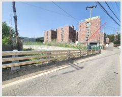  2024Ÿ76238  ֽ 赿 549-4       (1)