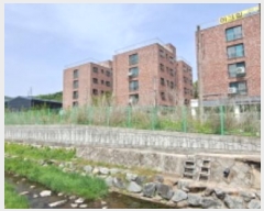  2024Ÿ76238  ֽ 赿 549-4       (1)