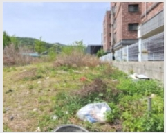  2024Ÿ76238  ֽ 赿 549-4       (1)