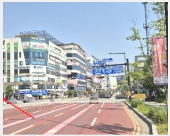  2024Ÿ76382  ν η 192, 1108ȣ (ζ,)     ,繫ǰ