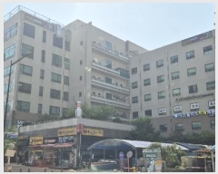  2024Ÿ76382  ν η 192, 1108ȣ (ζ,)     ,繫ǰ