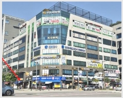  2024Ÿ76382  ν η 192, 1108ȣ (ζ,)     ,繫ǰ