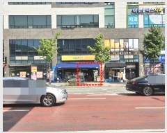  2024Ÿ76382  ν η 192, 1108ȣ (ζ,)     ,繫ǰ