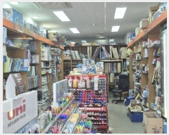  2024Ÿ76382  ν η 192, 1108ȣ (ζ,)     ,繫ǰ