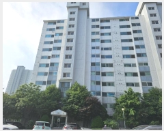  2024Ÿ��77576 ��� ���ֽ� ����� ������� 40-8, 105�� 6��602ȣ (�쳲���߸���)   ����Ʈ���