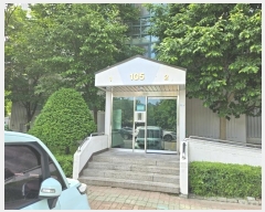  2024Ÿ��77576 ��� ���ֽ� ����� ������� 40-8, 105�� 6��602ȣ (�쳲���߸���)   ����Ʈ���