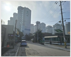  2024Ÿ��77576 ��� ���ֽ� ����� ������� 40-8, 105�� 6��602ȣ (�쳲���߸���)   ����Ʈ���