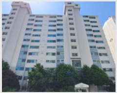  2024Ÿ��77576 ��� ���ֽ� ����� ������� 40-8, 105�� 6��602ȣ (�쳲���߸���)   ����Ʈ���