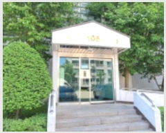  2024Ÿ��77576 ��� ���ֽ� ����� ������� 40-8, 105�� 6��602ȣ (�쳲���߸���)   ����Ʈ���