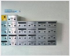  2024Ÿ��77576 ��� ���ֽ� ����� ������� 40-8, 105�� 6��602ȣ (�쳲���߸���)   ����Ʈ���