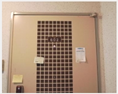  2024Ÿ��77576 ��� ���ֽ� ����� ������� 40-8, 105�� 6��602ȣ (�쳲���߸���)   ����Ʈ���