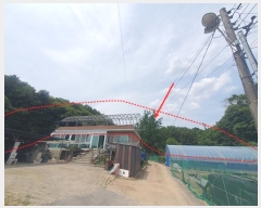  2024Ÿ78760  ֽ 絿 125       (Ӿ)