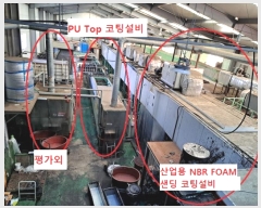  2024Ÿ��80305  ������