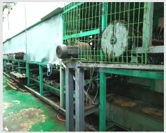  2024Ÿ��80305  ������