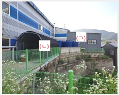  2024Ÿ��80305  ������