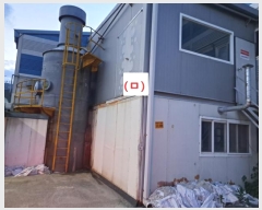  2024Ÿ��80305  ������