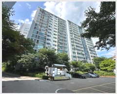  2024Ÿ81674  ֽ   53-1, 104 5 504ȣ (ǪƮ)  Ʈ