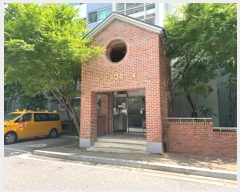  2024Ÿ81674  ֽ   53-1, 104 5 504ȣ (ǪƮ)  Ʈ