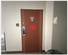  2024Ÿ81674  ֽ   53-1, 104 5 504ȣ (ǪƮ)  Ʈ