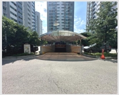  2024Ÿ81674  ֽ   53-1, 104 5 504ȣ (ǪƮ)  Ʈ