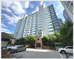  2024Ÿ81674  ֽ   53-1, 104 5 504ȣ (ǪƮ)  Ʈ